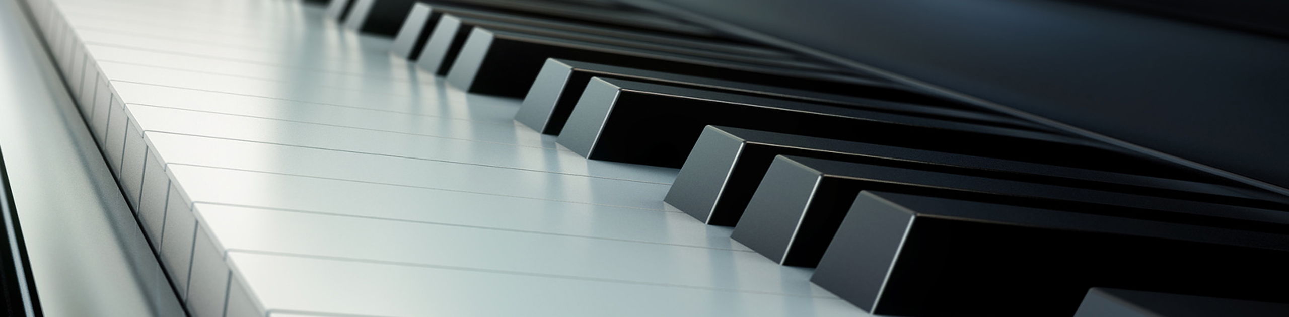 Alternativtext der Kopfgrafik (Bitte ausfüllen)